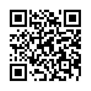 Golkartanjabbarat.com QR code