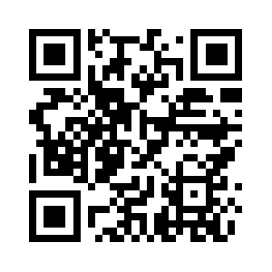 Gollybendallshoes.com QR code