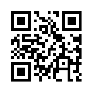 Goloans4.org QR code