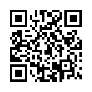 Golocalmiddlesex.com QR code