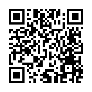 Golocalminneapolisstpaul.com QR code