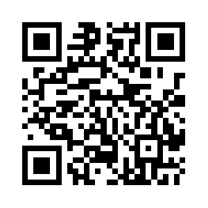 Golocalpartnersusa.com QR code