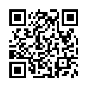 Golocalyokel.com QR code