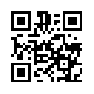 Goloff.ir QR code