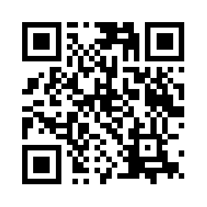 Golombhonik.info QR code