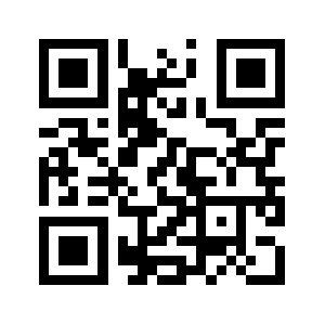 Golomtbank.com QR code