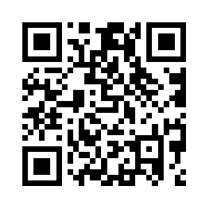 Goloopywithlala.com QR code