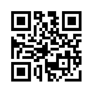 Golootlo.pk QR code