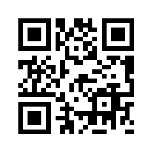 Golos.io QR code