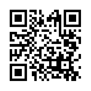 Golosiivruo.gov.ua QR code