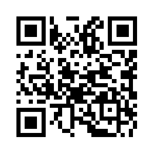 Golosinasmentablanes.com QR code