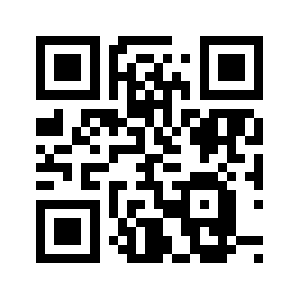 Golovesu.com QR code