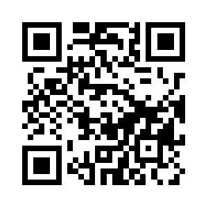 Golovnojmozg.com QR code