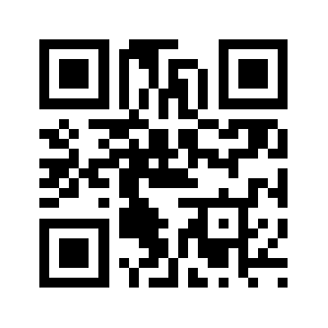 Golpax.com QR code