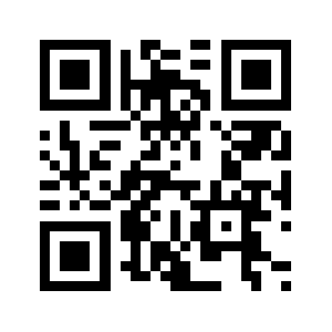 Golpooneh.ir QR code