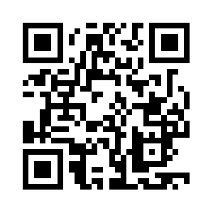 Golporntube.com QR code