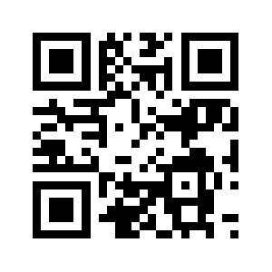 Golsigol.com QR code