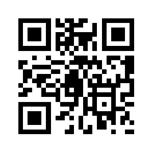 Golsn.com QR code