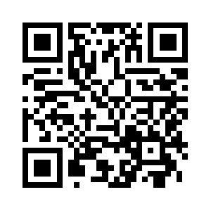 Golubbowling.com QR code