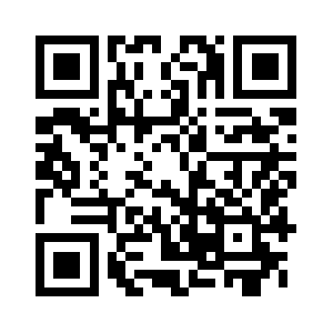 Golubnichaya.com QR code