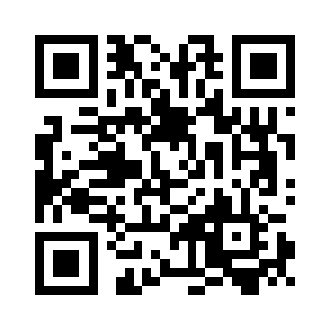 Golubricants.com QR code