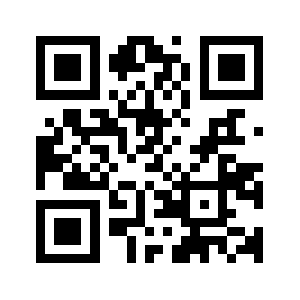 Golucu.com QR code