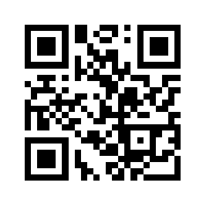 Golyayla.org QR code