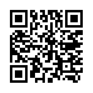 Golyedevushki.site QR code