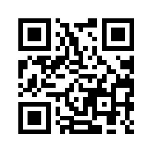 Golyetelki.com QR code