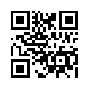 Golyve.tv QR code