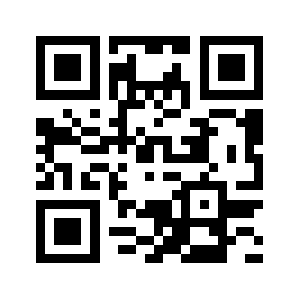 Golze-de.com QR code