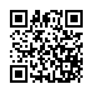 Gomadinternational.org QR code