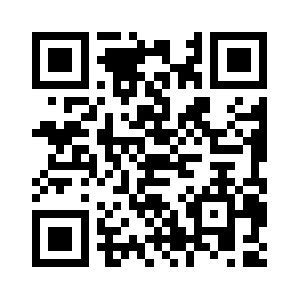 Gomaexpress.net QR code