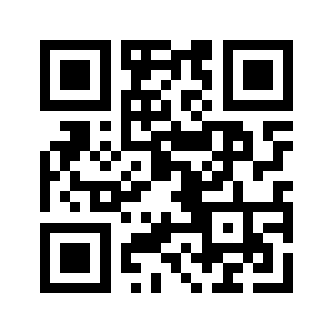 Gomag.de QR code