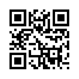 Gomage.com QR code