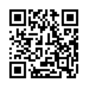 Gomajesticnc.com QR code