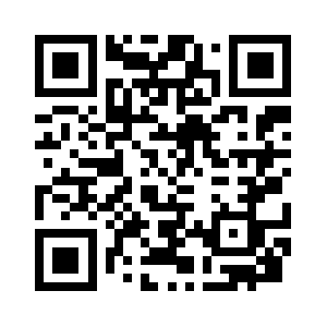 Gomaketeach.com QR code