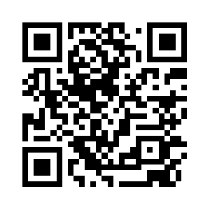 Gomalaysia.com.my QR code