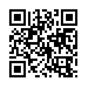 Gomanchanik.com QR code