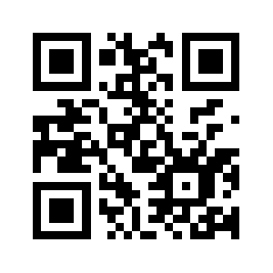 Gomanta.com QR code