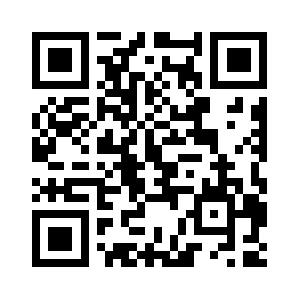 Gomarineuae.org QR code