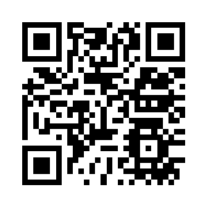 Gomathinursinghome.com QR code