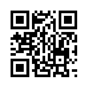 Gomberamd.com QR code