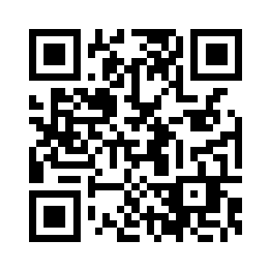 Gombrelipibal.ml QR code