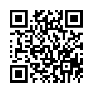 Gomcawithbryce.com QR code