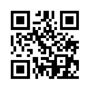 Gomdfu.com QR code