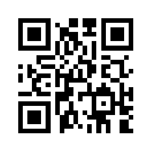 Gomehaitao.com QR code