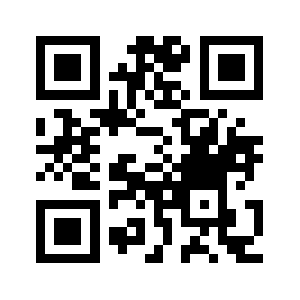 Gomeiwu.com QR code