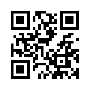 Gomeja.com QR code