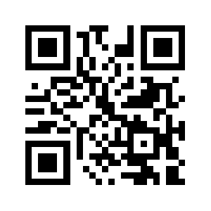 Gomelagro.by QR code